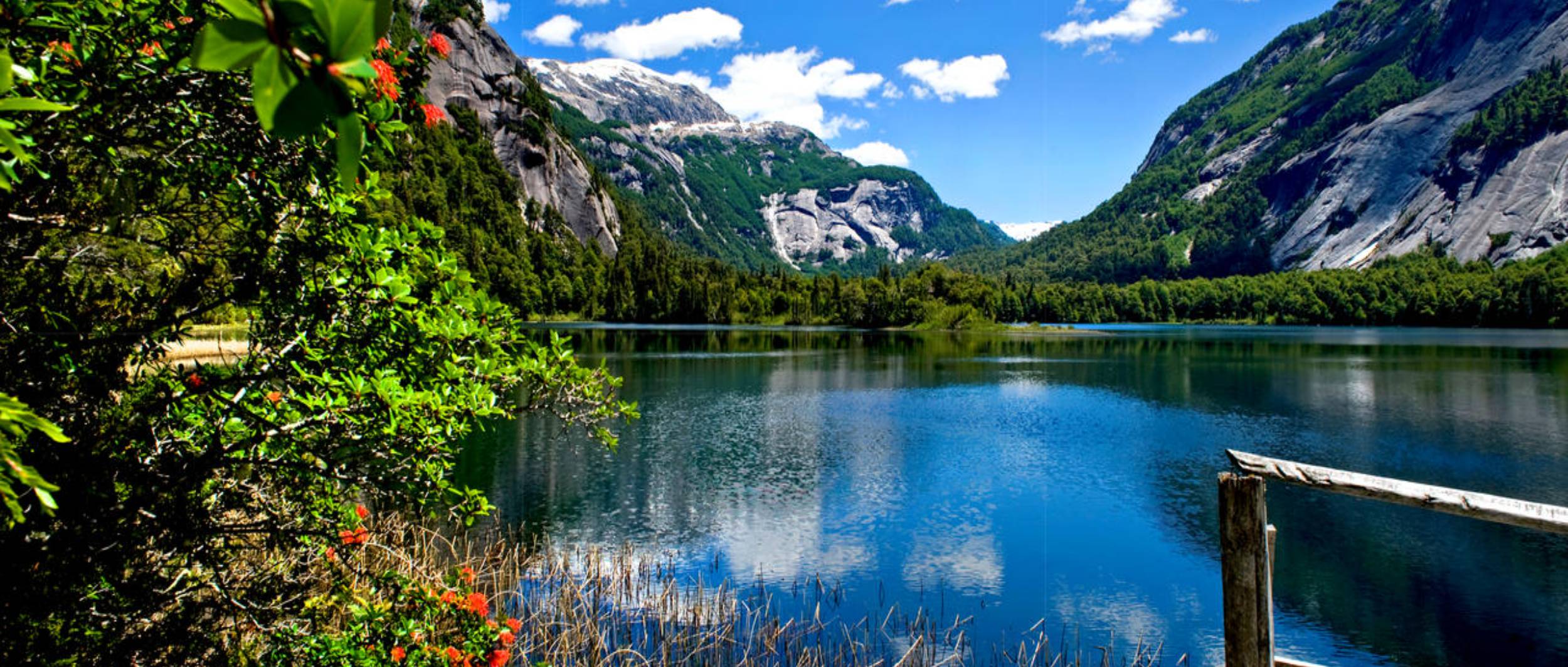 Bariloche Viaja