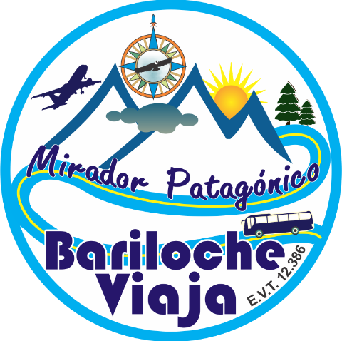 Bariloche Viaja